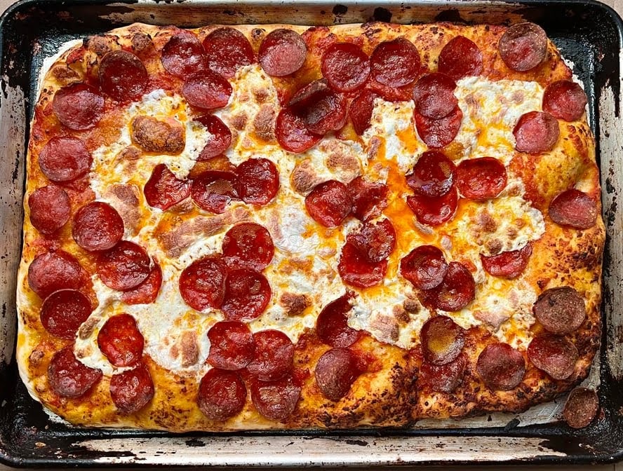 Brooklyn's Best Photos 2